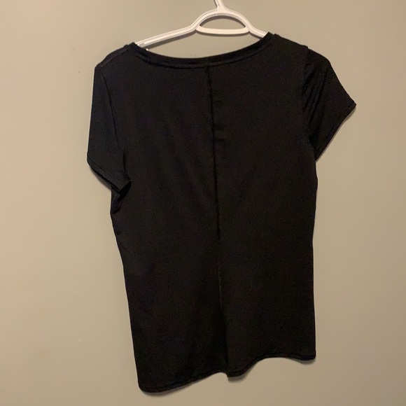 Under armour workout t-shirt - Picture 3 of 3